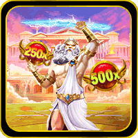 Gates-Of-Olympus