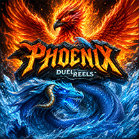 Chronicles of Olympus X Up